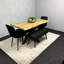 6 -Person Dining Set-1656446382-1656446383