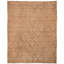 Branson Jute Rug-78878744