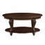 Ensemble de tables basses avec tablette en bois-12313096-12313099