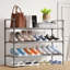 12 paires d'accents-1075431340