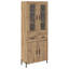 69.5cm Sideboard-691964043