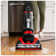 Dirt Devil Multi-surface Extended Reach+ Vacuum Cleaner, Upright for Carpet, Hard Floor, Ud76300v
