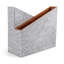 Burnished with Leather Full Set