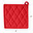 FabStyles Cotton Potholder Set-24288996