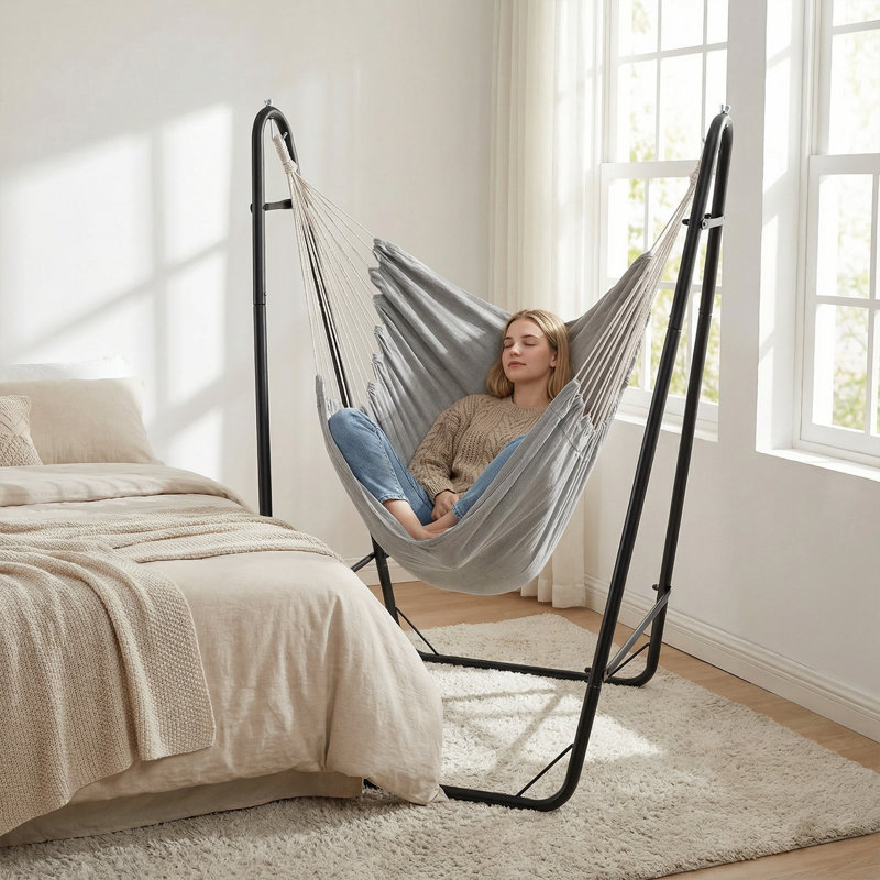 Porch Swing
