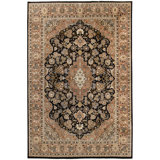 One-of-a-Kind 6' X 9' Area Rug