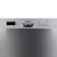 Lave-vaisselle encastrable 18 po Avanti-70349950