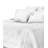 Grid Modern & Contemporary Quilted Duvet Cover-22091504-22091507
