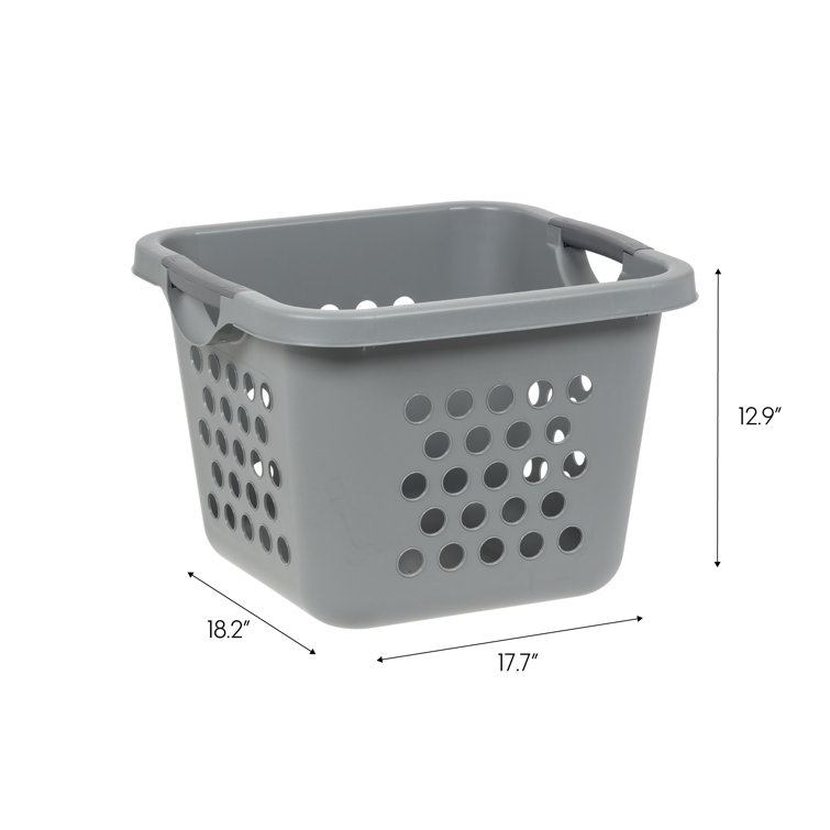 https://assets.wfcdn.com/im/20751623/resize-h755-w755%5Ecompr-r85/2007/200758479/Plastic+Laundry+Hamper+with+Handles.jpg