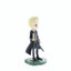 Figurine Draco Malfoy 5 po