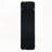Rectangular Door Mirror-1892908396