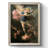St. Michael " St. Michael "-1224763711