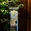 Ascutney Bar Pitcher, Tall