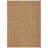 Leddy Rug-2123306654