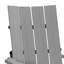 Fauteuil oscillant Brandon American Furniture Classics Model 415WWWT-110986490