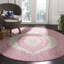 Tapis d'intérieur / extérieur performance Amedee-22825449