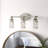 Betta 3 - Light Dimmable Vanity Light-22712895
