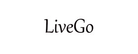 Logo Livego