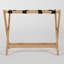 Porte-bagages-80450938