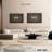 Keiri Math Chalkboard-107855273