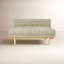 Mulholland Lounge-75835517