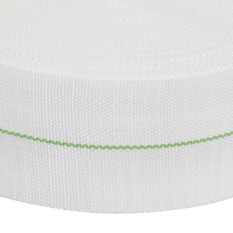 Aideth PE Flat Hose