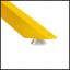 Table basse 39,37 po-1254633321-1254633322