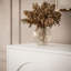 104cm Sideboard-295656606