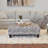 Emmeline Upholstered Ottoman-1785777839