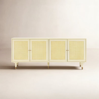 Tawny 72'' Sideboard