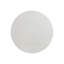 Prado End Table