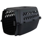 Millard Pet Carrier