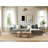 Indoor Rug-68654386