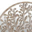Platte Metal Flat Wall Mirror-1764741137-1764741141