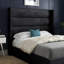 Antoan Upholstered Bed-195803242-195803246