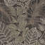 Superfresco Easy Spring 2024 Wallpaper Double Roll-1583570135