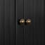 Ensemble de meuble-lavabo simple 20 po Antonanzas-74240001