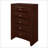 MERLOT CHEST