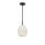 Artemis 1 - Light Pendant-463491456-463491457