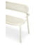 Toni Bankski Outdoor Bench-63545507