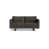 Performance Weave - Onyx selected