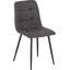 Deitrick Dining Chair (Set Of 2)-1113488684
