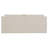 Sylvie Extra Long Sofa (Bench Cushion)-124538467-124538456