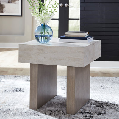 Table de bout Crestline
