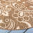 Sabir Performance Floral Indoor/Outdoor Area Rug-649781747