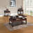 Malachi Coffee Table W/Lift Top