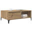 Coffee Table Couch Tea Side Table Chipboard-1328725346-1328725356