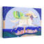 Print-215452336