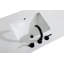 Meuble-lavabo simple 48 po Boden-602560665