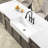 37"L X 19" W Farmhouse/Apron Front  Kitchen Sink